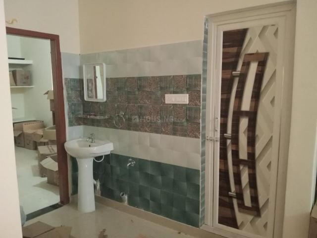 Flat for rent in Bhubaneshwar