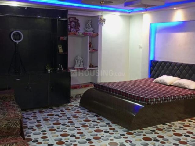 Flat for rent in Madya