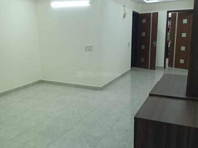 Flat for rent in East Delhi, Deri