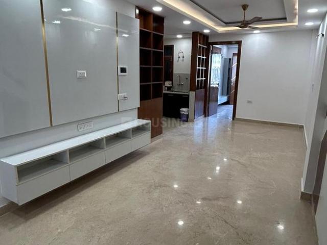Flat for rent in East Delhi, Deri