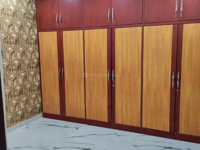 Flat for rent in Pink City, Jetpur
