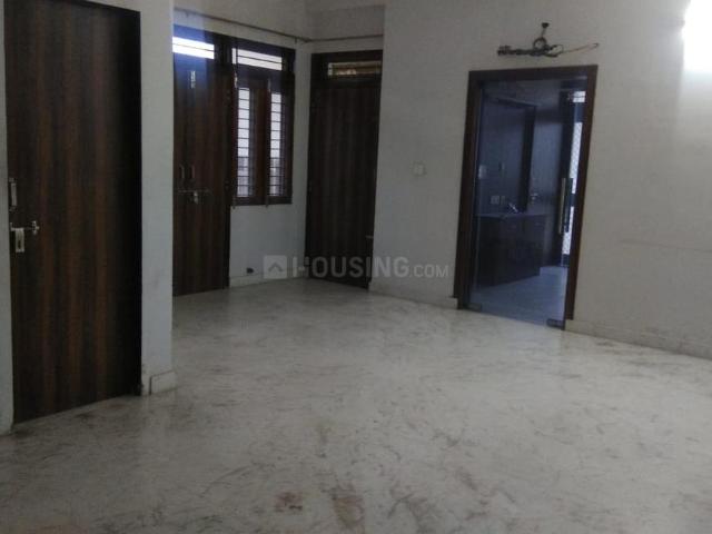 Flat for rent in Jaipur, Jaipur Municipal Corporation