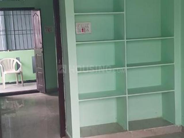 Flat for rent in Haidarabad, Telangana