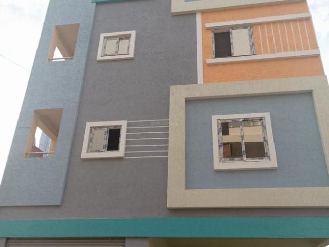 Flat for rent in Haidarabad, Telangana