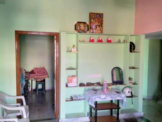 Flat for rent in Haidarabad, Telangana