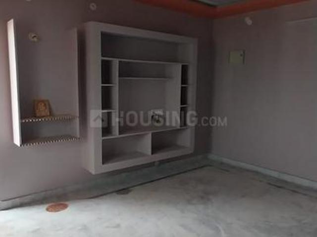 Flat for rent in Andhra Pradesh