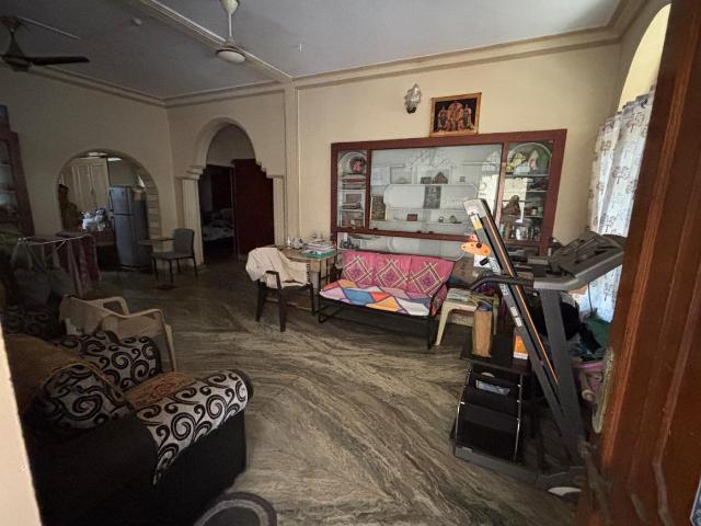 Flat for rent in Visakhapatnam, Andhra Pradesh