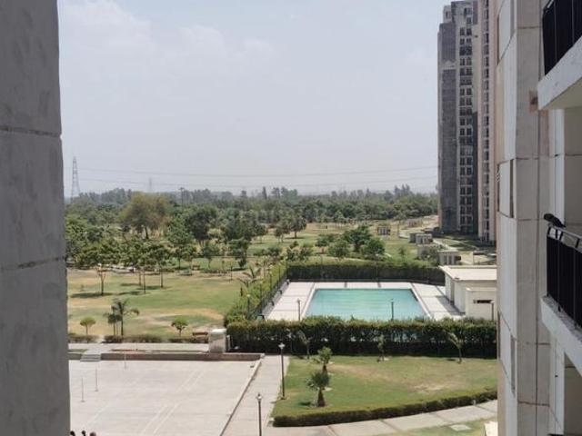 Flat for rent in Arunachal Pradesh