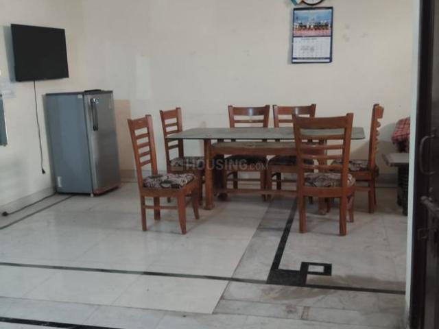 Flat for rent in Arunachal Pradesh