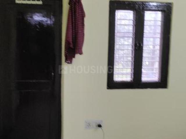 Flat for rent in Arunachal Pradesh