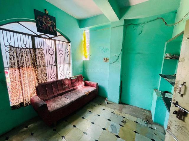 Flat for rent in Ganagapeta, Kadapa