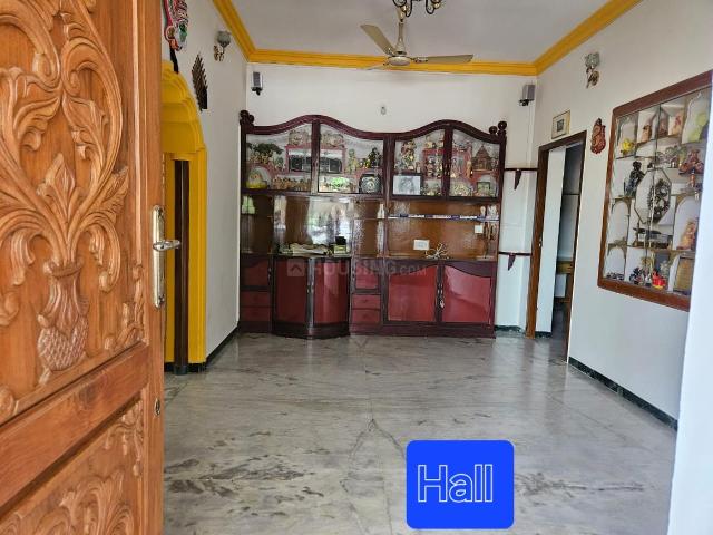 Flat for rent in Coimbatore, Tamil Nadu