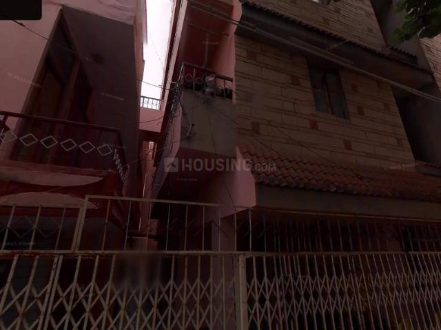 Flat for rent in Coimbatore, Tamil Nadu