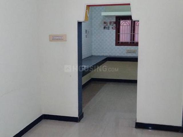 Flat for rent in Bharathi Nagar, Coimbatore