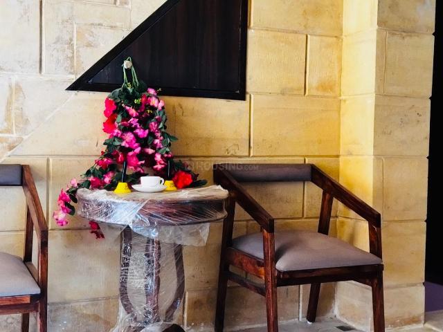 Flat for rent in Jaisalmer, Rajasthan