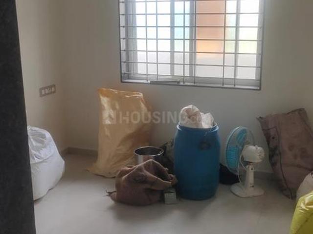Flat for rent in Belagavi, Karnataka