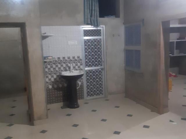 Flat for rent in Churu, Rajasthan