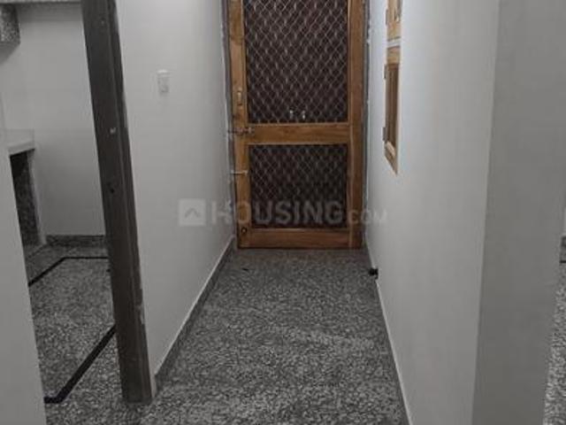 Flat for rent in Pink City, Jetpur