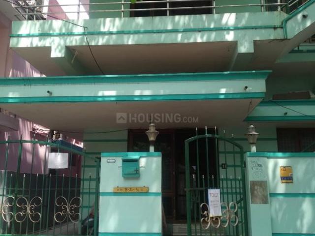 Flat for rent in Andhra Pradesh