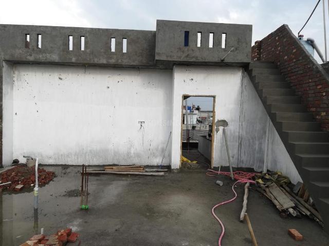 Flat for rent in Punjab