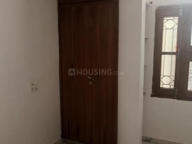 Flat for rent in Udaipur, Rajasthan