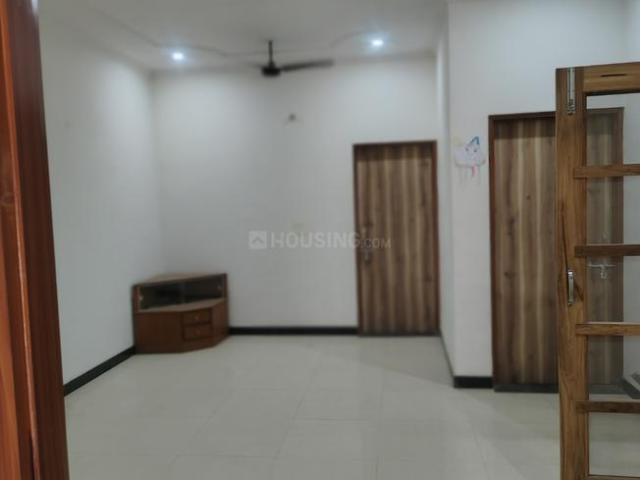 Flat for rent in Pink City, Jetpur