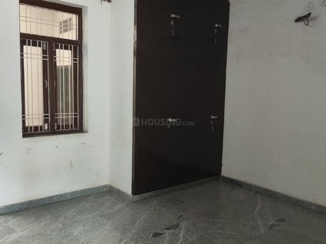 Flat for rent in Pink City, Jetpur