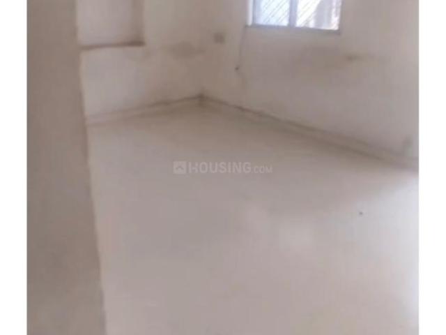 Flat for rent in Nagpur, National Capital Territory Of Delhi