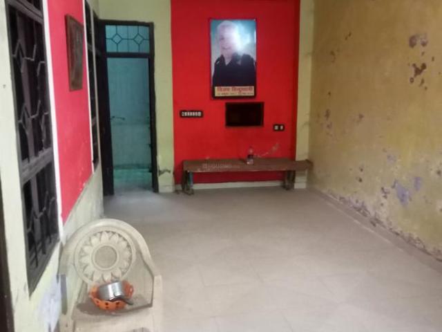 Flat for rent in Kanpur, Arunachal Pradesh