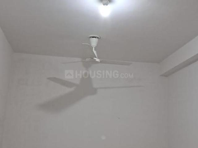 Flat for rent in Gwalior