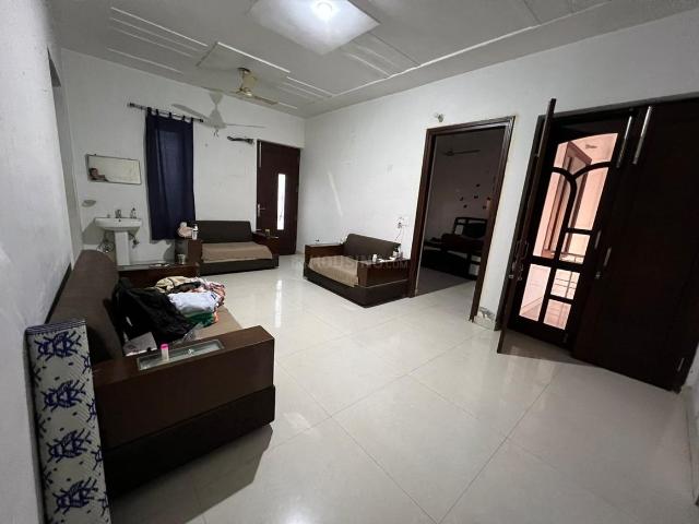 Flat for rent in Bhatinda, Punjab