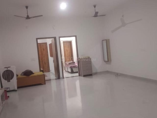 Flat for rent in Bhatinda, Punjab