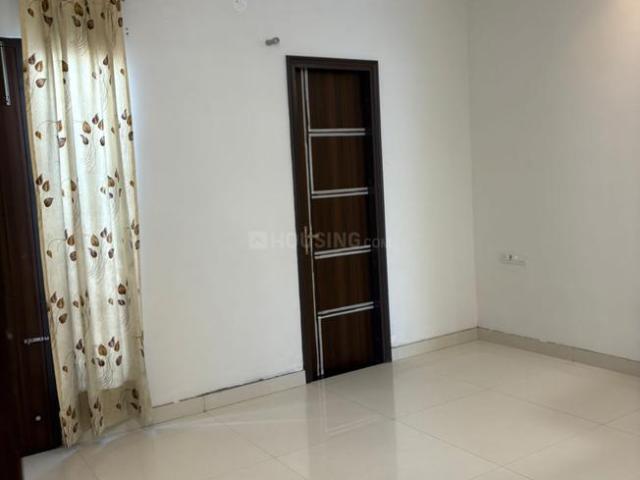 Flat for rent in Bhatinda, Punjab