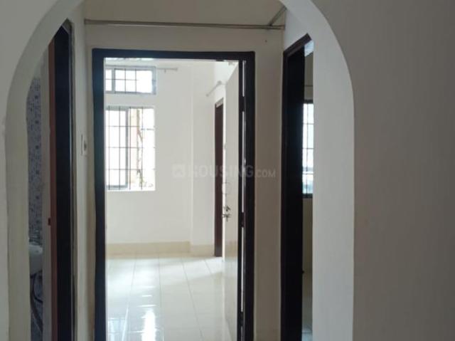 Flat for rent in Dispur, Assam