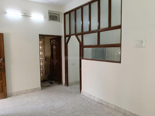 Flat for rent in Nagpur, National Capital Territory Of Delhi
