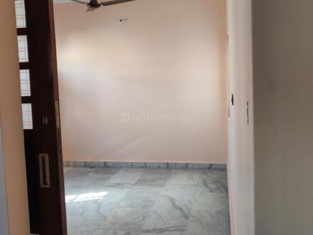 Flat for rent in Rurki, Uttarakhand