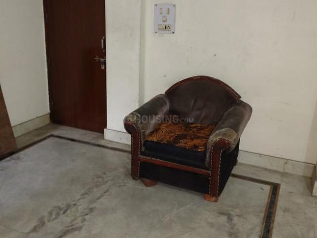 Flat for rent in Rurki, Uttarakhand