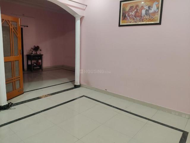 Flat for rent in Arunachal Pradesh