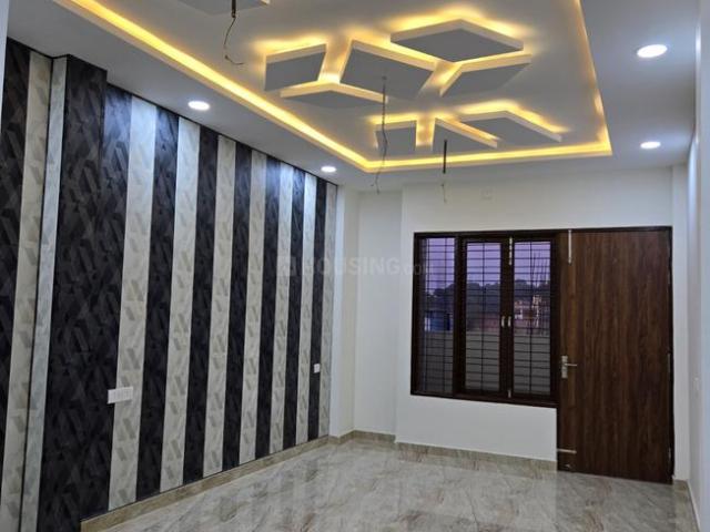 Flat for rent in Arunachal Pradesh