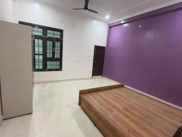 Flat for rent in Lucknow, Uttar Pradesh