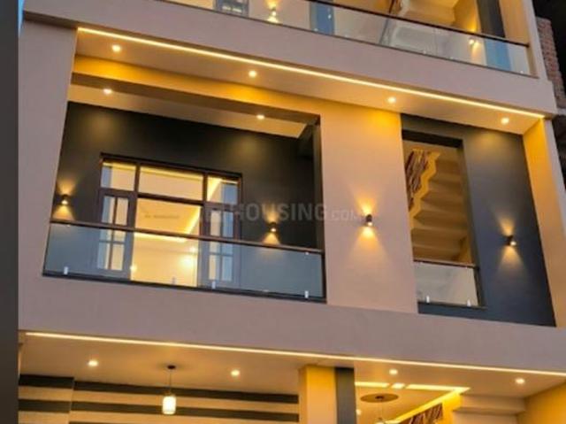 Flat for rent in Arunachal Pradesh