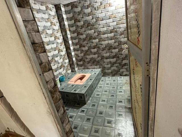 Flat for rent in Madya
