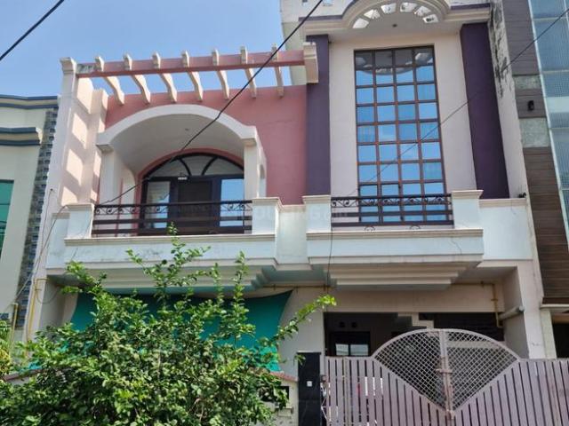 Flat for rent in Jharli, Arunachal Pradesh