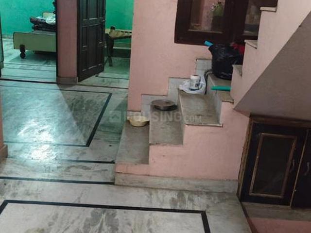 Flat for rent in Meerut