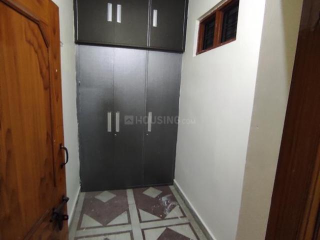 Flat for rent in Meerut