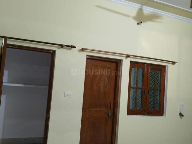 Flat for rent in Adarsh Nagar, Rishikesh