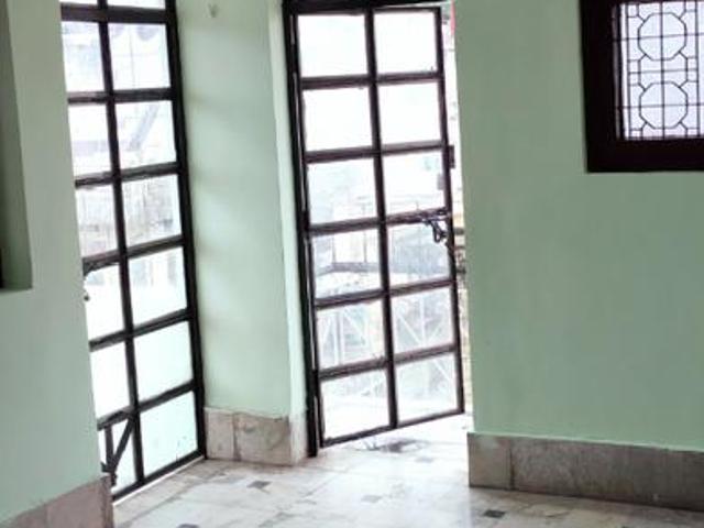Flat for rent in Adarsh Nagar, Rishikesh