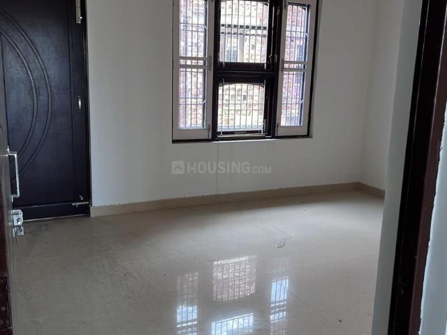 Flat for rent in Un