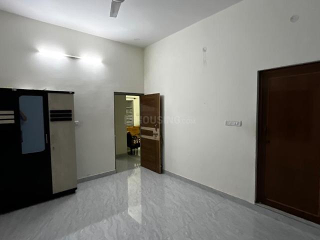 Flat for rent in Bangalore North, Karnataka