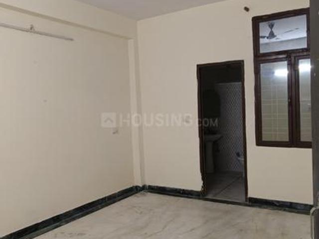 Flat for rent in Kedarpur, Uttarakhand
